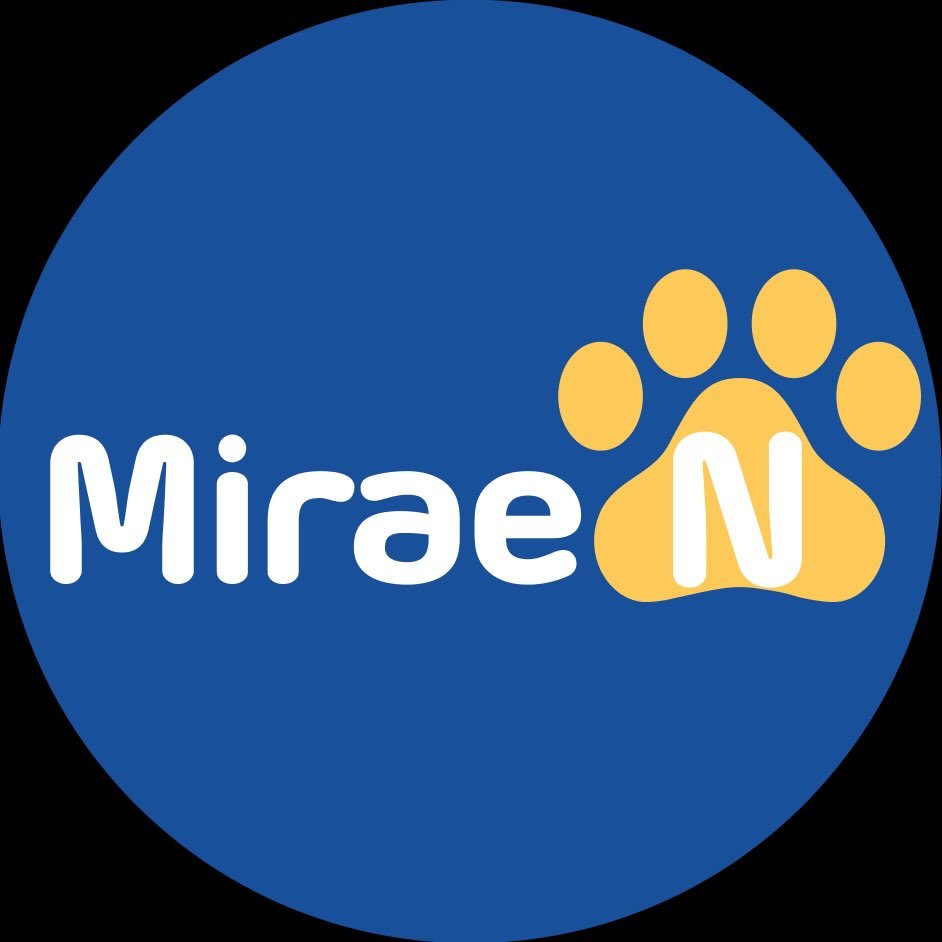 MiraeN Учебный центр — фото 1