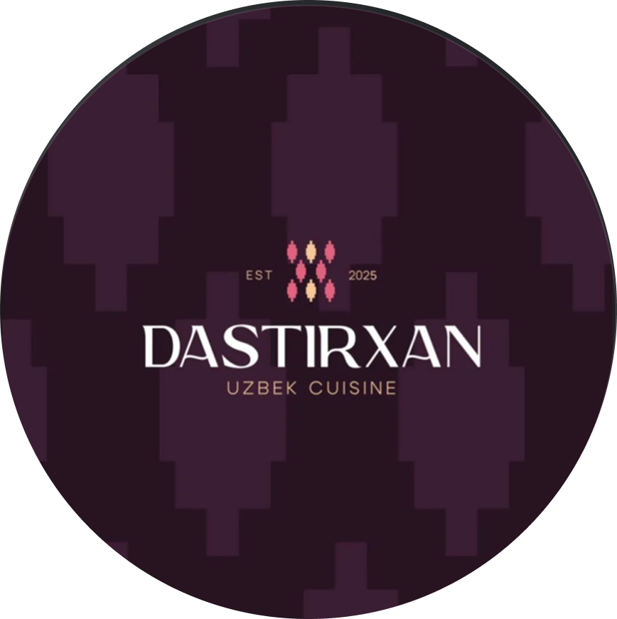 Dastirxan — фото 1