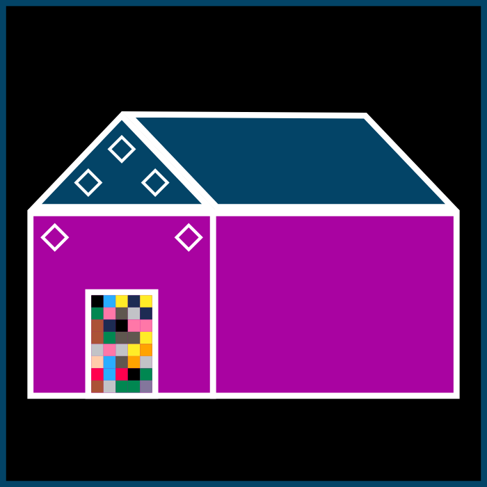 0x03446784ce13ecc6a505658316e5a903a1ea963d