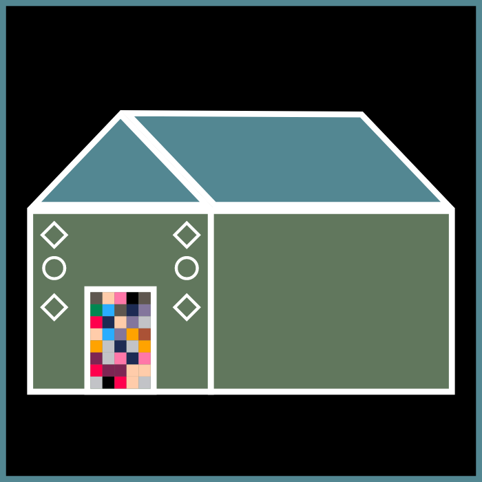 0x538792867c1c6620e57d1e2801d961775d649e76