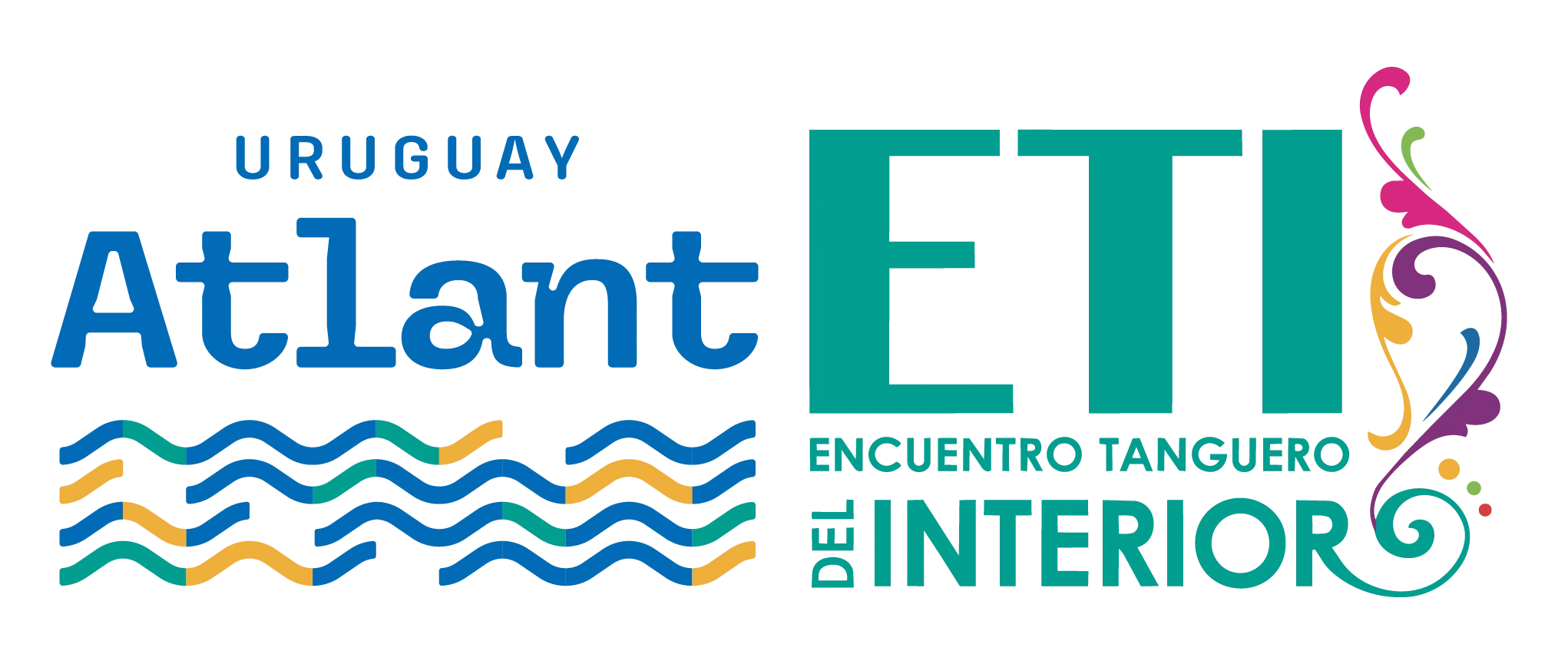 Atlanteti