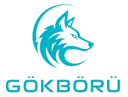 Siyah Bozkurt Forma