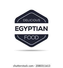 Cairo Foodie