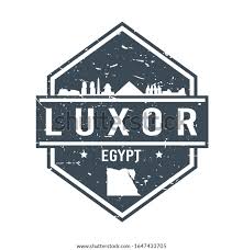 Luxor Legend