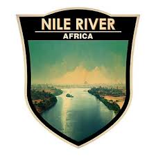 Nile Voyager