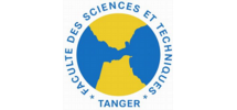 FST TANGER