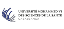 Faculté des Sciences et Techniques de Santé