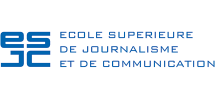 ESJC