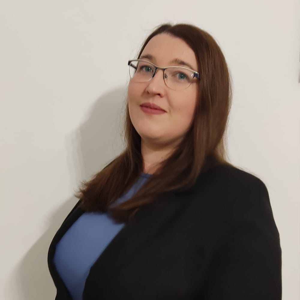 Eva Ćurković