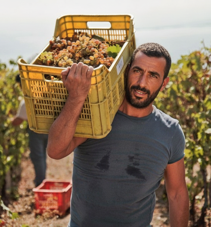 يوسف عمراني