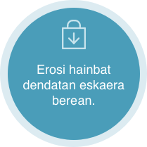 Comprar en varias  tiendas en el mismo pedido