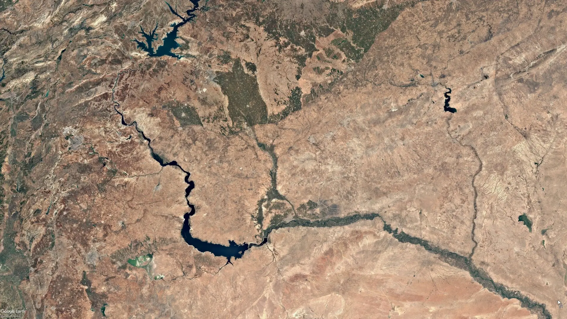 1990