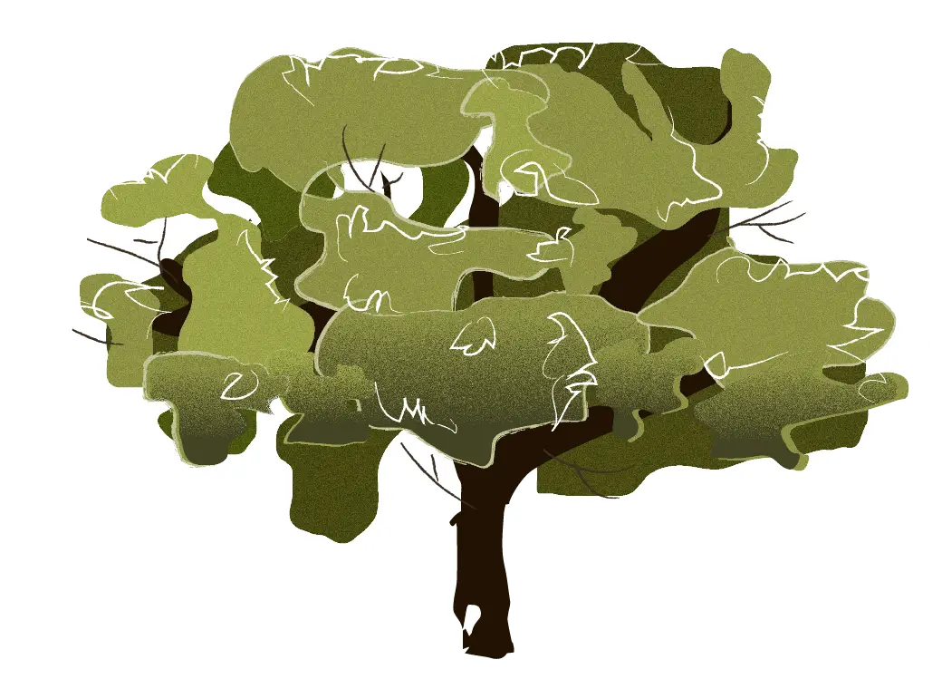 Image of an element of biodiversity