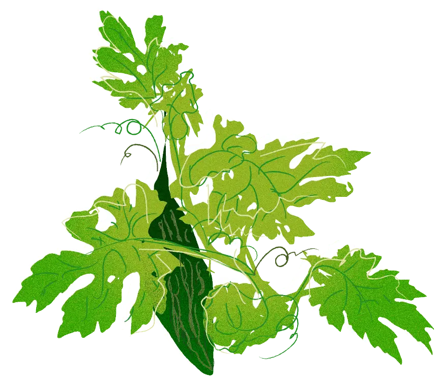 Image of an element of biodiversity