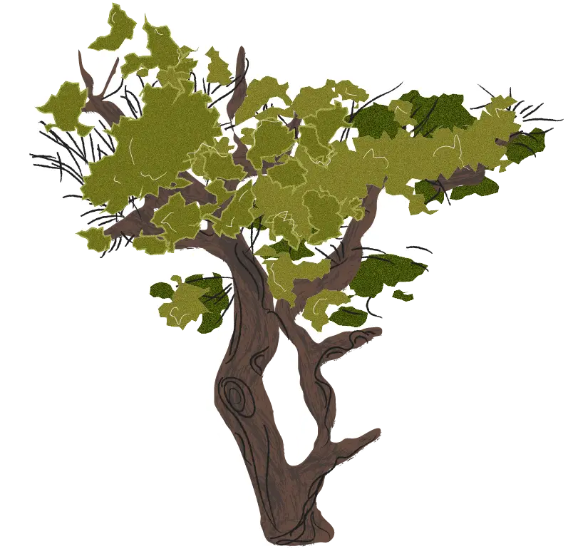 Image of an element of biodiversity