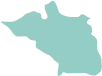 Legend of the symbol for a protected area