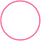 Legend of the symbol for a stopover area
