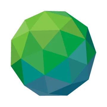 Image of a solution