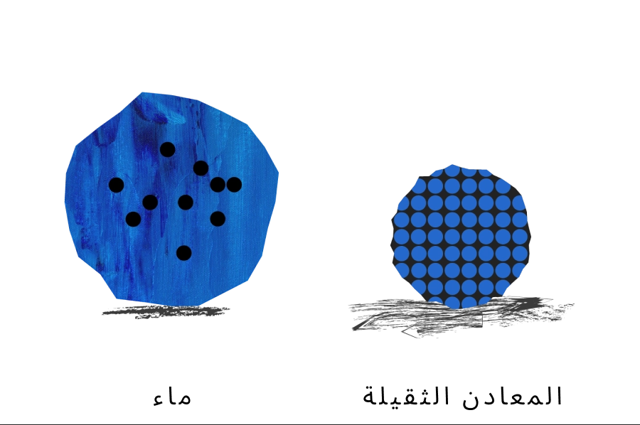 An image depicting the topic