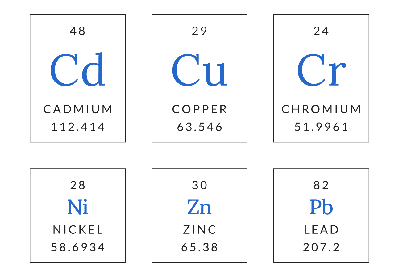 An image depicting the topic
