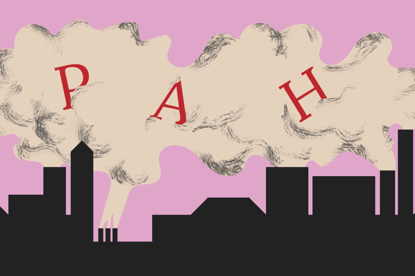 An image depicting the topic
