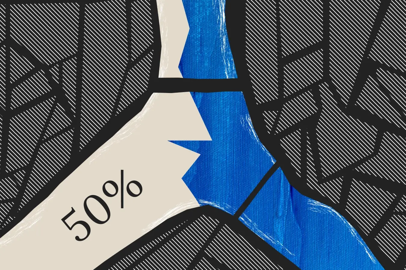 An image depicting the topic