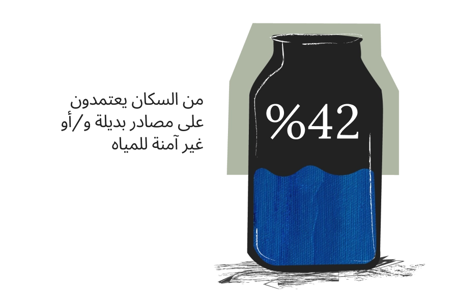 An image depicting the topic