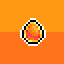 Gigaverse Giglings