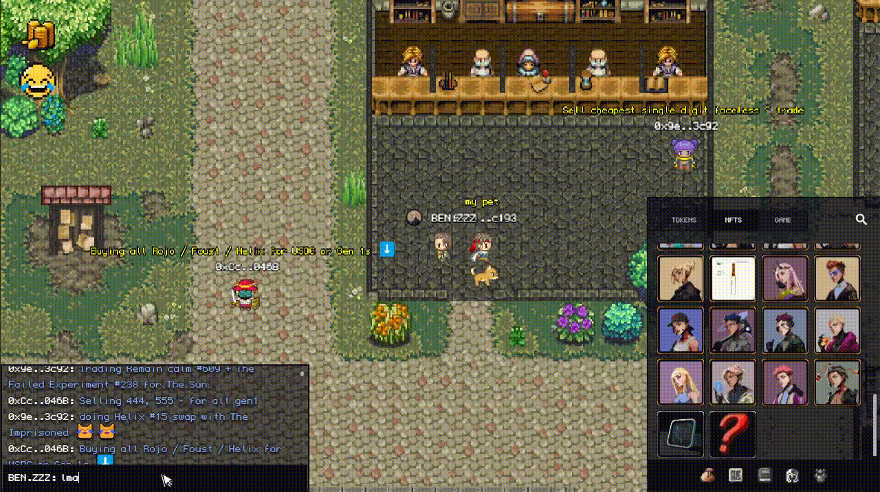 SaveTwitter.Net_GwamQPwXwAAbPO___gif_