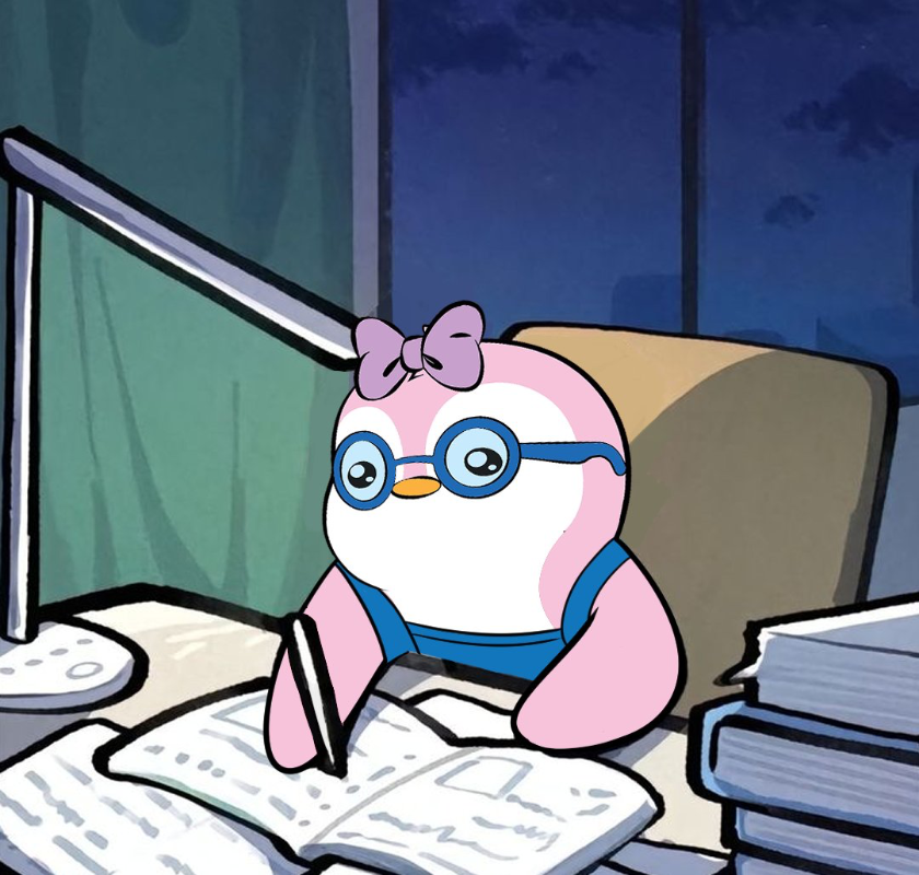 Expanding the Pudgy Penguins IP: How Eureka Is Redefining Meme Culture - Analysis and insights