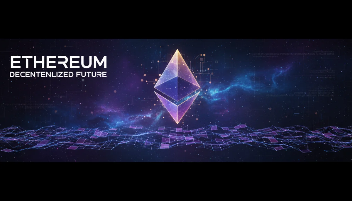 Ethereum  News Market Highlights- 10/04/25