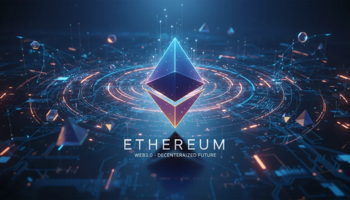 Ethereum  News Market Highlights- 10/05/25 - Analysis and insights