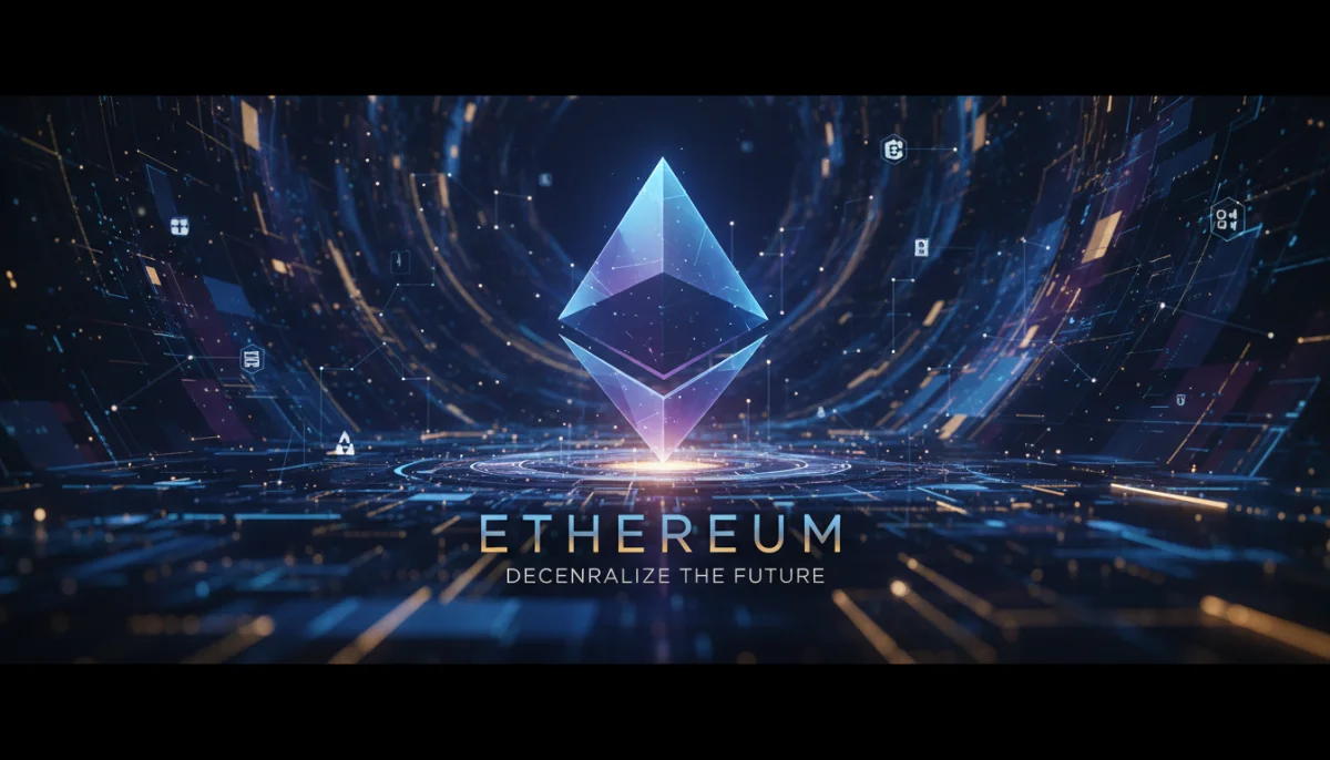 Ethereum Whale Buys $68M, ETFs Hit $1.3B Inflows – $10K Target