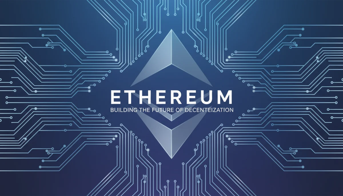 Ethereum Eyes $5K as Bullish Channel Holds Amid Bitcoin ATH Rally