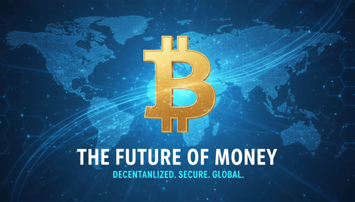 Bitcoin Market News - 10/09/25