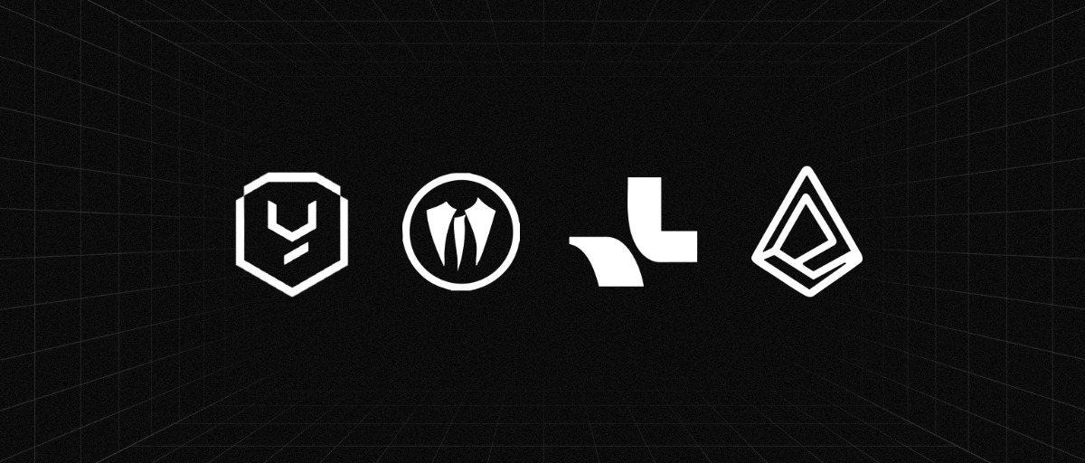 What's happening on Abstract (November Update)