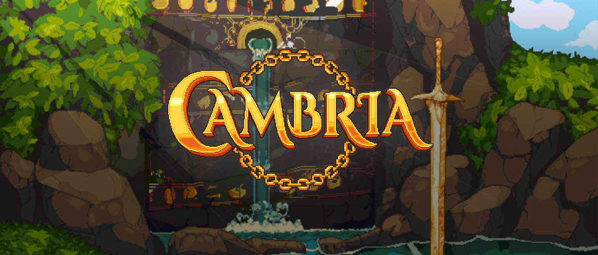 Cambria Gold Rush Season 3: The Depths Below - Everything You Need to Know