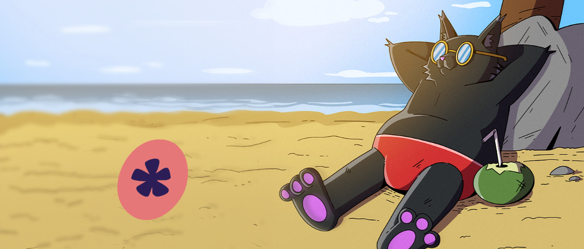 Kona DeFi on Abstract: Trading, Yield and KONA Token Explained