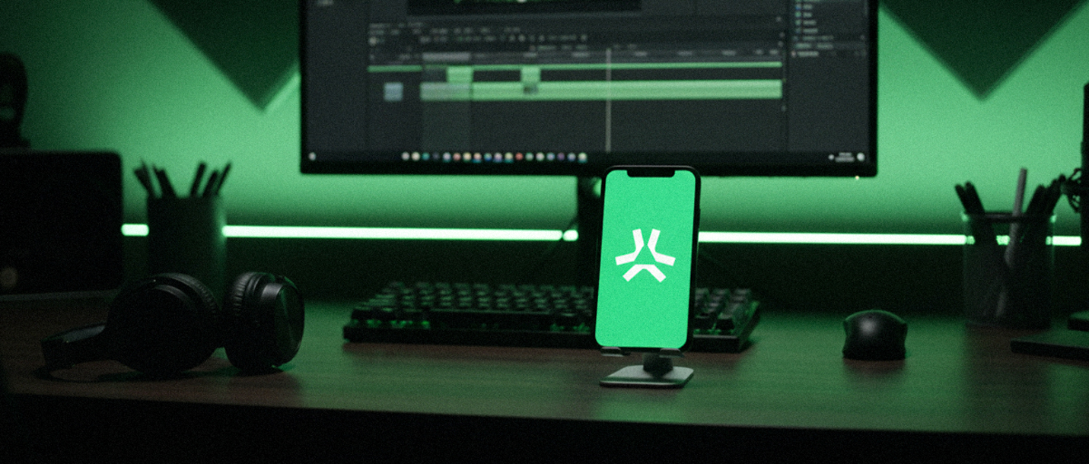 Abstract Creators: The Hub for Monetizing Content on the Abstract Blockchain