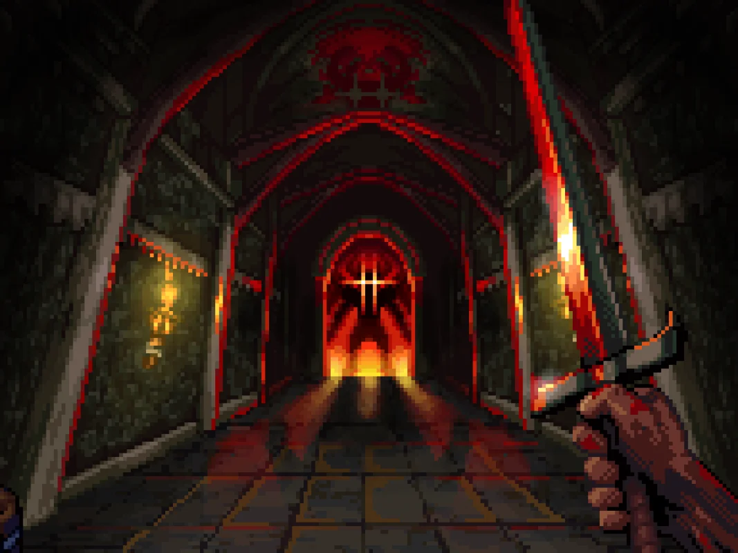 How Cambria's Dungeons mode works: Keys, runs, and risk-to-earn - Tutorial and guide