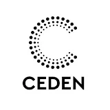 Ceden Network