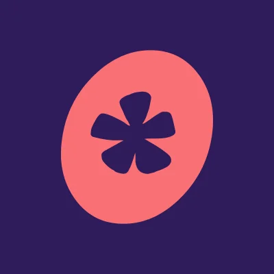 Kona