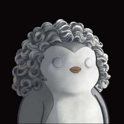 Alexander