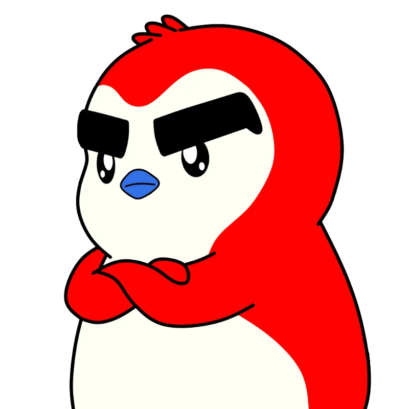 Retsba