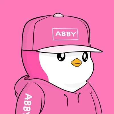 Absters Girl (ABBY)