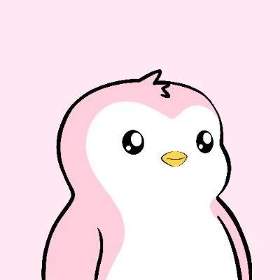 Polly