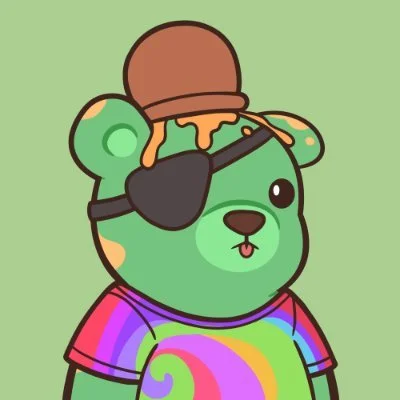 tolibear_