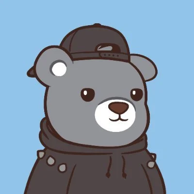 Scotty (bearish)