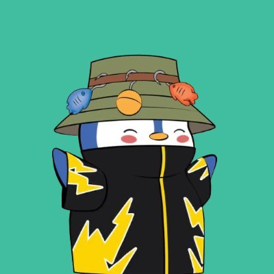 GMB_AOB