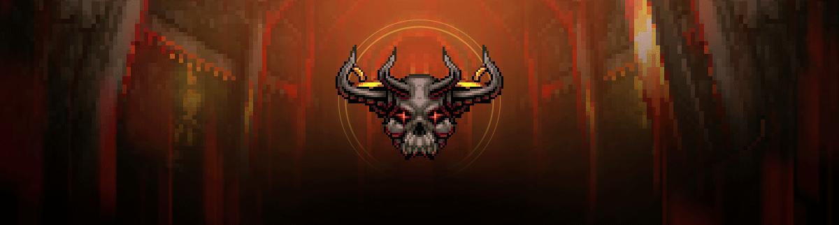 Cambria ships Dungeons on Abstract and patches at speed, from V0.1.2 to V0.2.0 - Analysis and insights